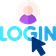 brazucajogo.com icon