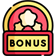 brazucajogo.com icon