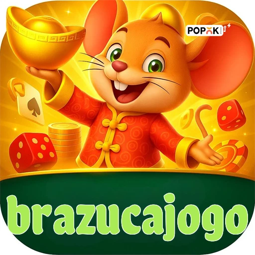 brazucajogo.com