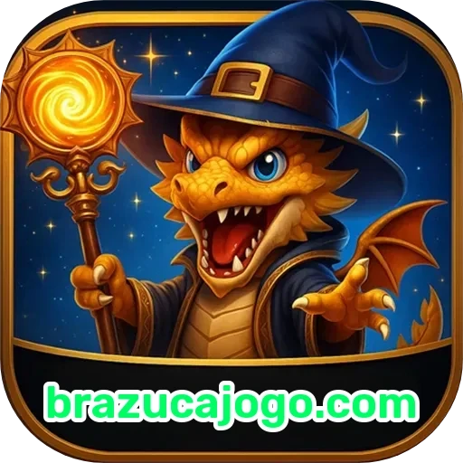 brazucajogo.com: Uma Plataforma de Jogos Para Todas as Gerações