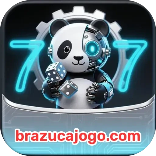 brazucajogo.com: Descubra Dicas Cruciais para sua Segurança nos Jogos