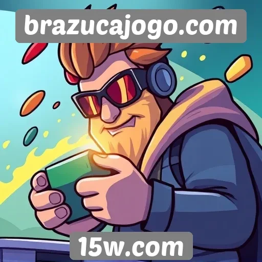 explorando parcerias estratégicas do brazucajogo.com