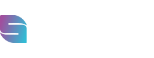 spinomeno