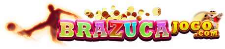 brazucajogo - logo